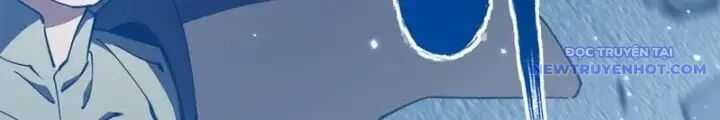 Lv 1 Bất Khả Chiến Bại: Chapter 36
