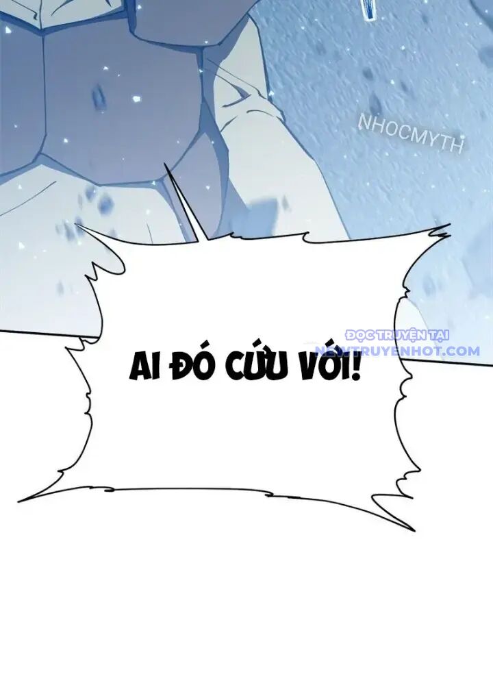 Lv 1 Bất Khả Chiến Bại: Chapter 36
