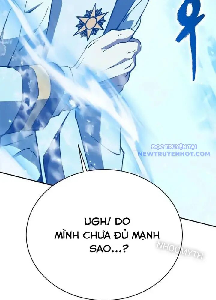 Lv 1 Bất Khả Chiến Bại: Chapter 36