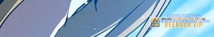 Lv 1 Bất Khả Chiến Bại: Chapter 36