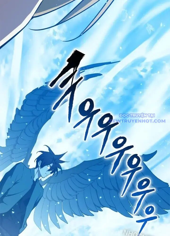 Lv 1 Bất Khả Chiến Bại: Chapter 36