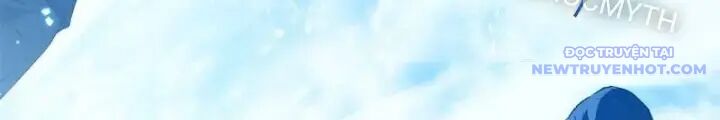 Lv 1 Bất Khả Chiến Bại: Chapter 36