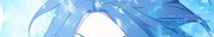 Lv 1 Bất Khả Chiến Bại: Chapter 36