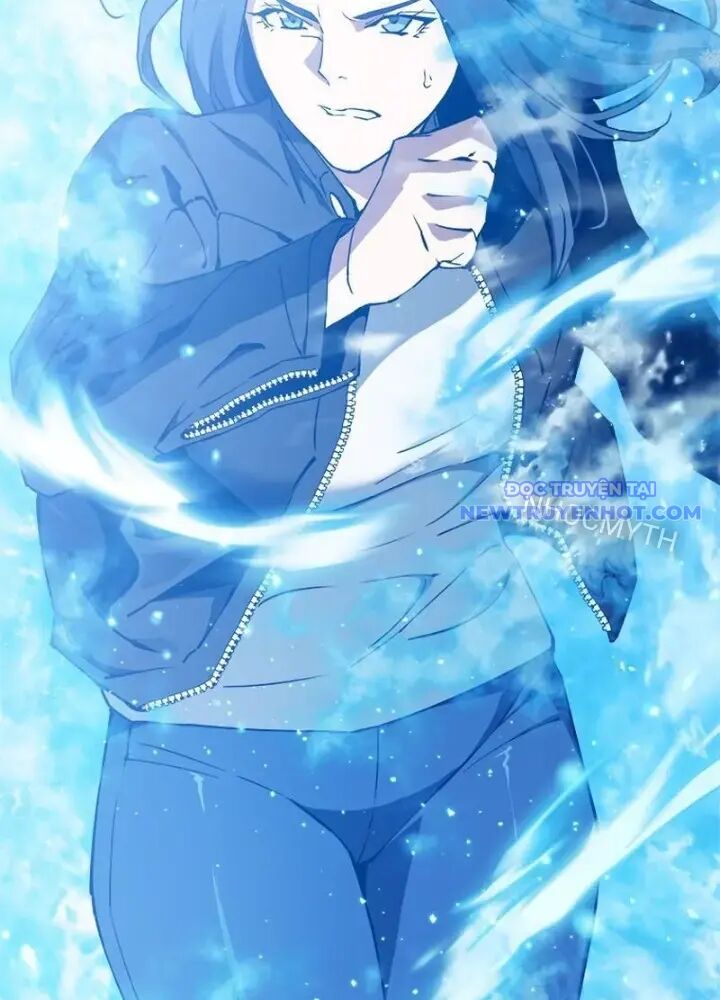 Lv 1 Bất Khả Chiến Bại: Chapter 36