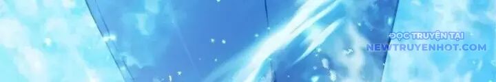 Lv 1 Bất Khả Chiến Bại: Chapter 36