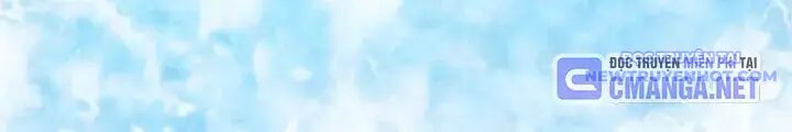 Lv 1 Bất Khả Chiến Bại: Chapter 36