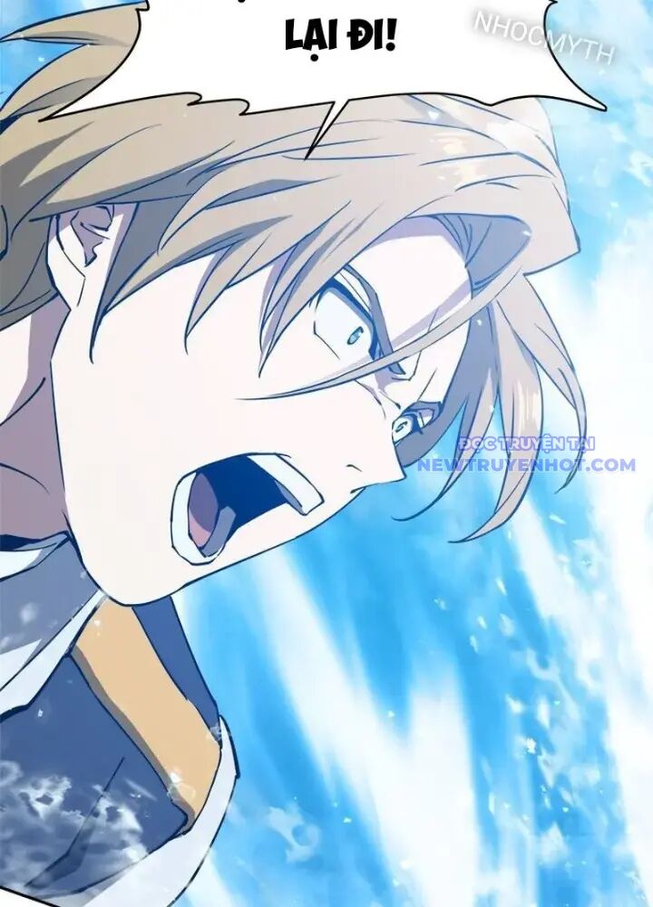 Lv 1 Bất Khả Chiến Bại: Chapter 36