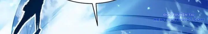 Lv 1 Bất Khả Chiến Bại: Chapter 36