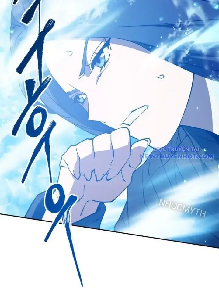 Lv 1 Bất Khả Chiến Bại: Chapter 36