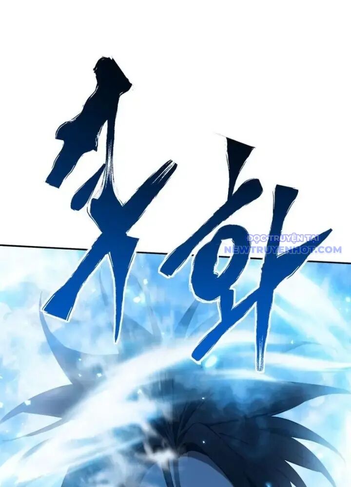 Lv 1 Bất Khả Chiến Bại: Chapter 36