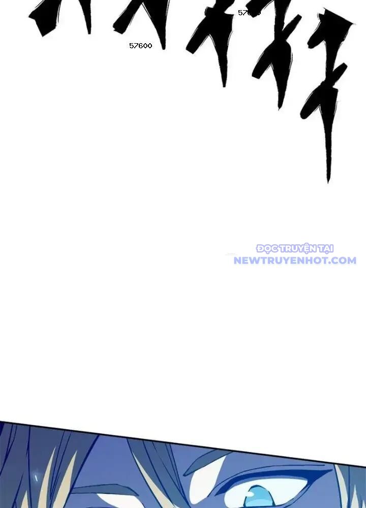 Lv 1 Bất Khả Chiến Bại: Chapter 36