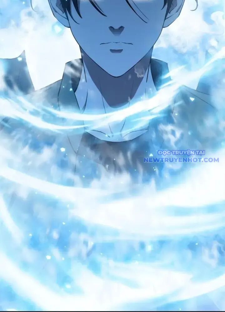 Lv 1 Bất Khả Chiến Bại: Chapter 36