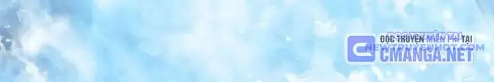 Lv 1 Bất Khả Chiến Bại: Chapter 36