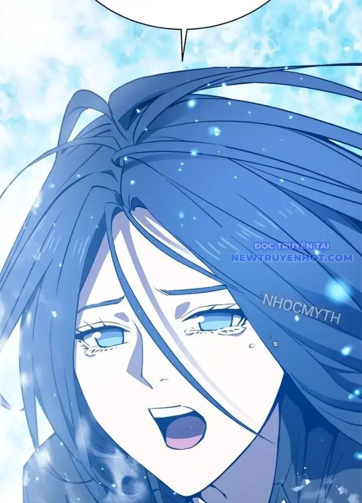 Lv 1 Bất Khả Chiến Bại: Chapter 36