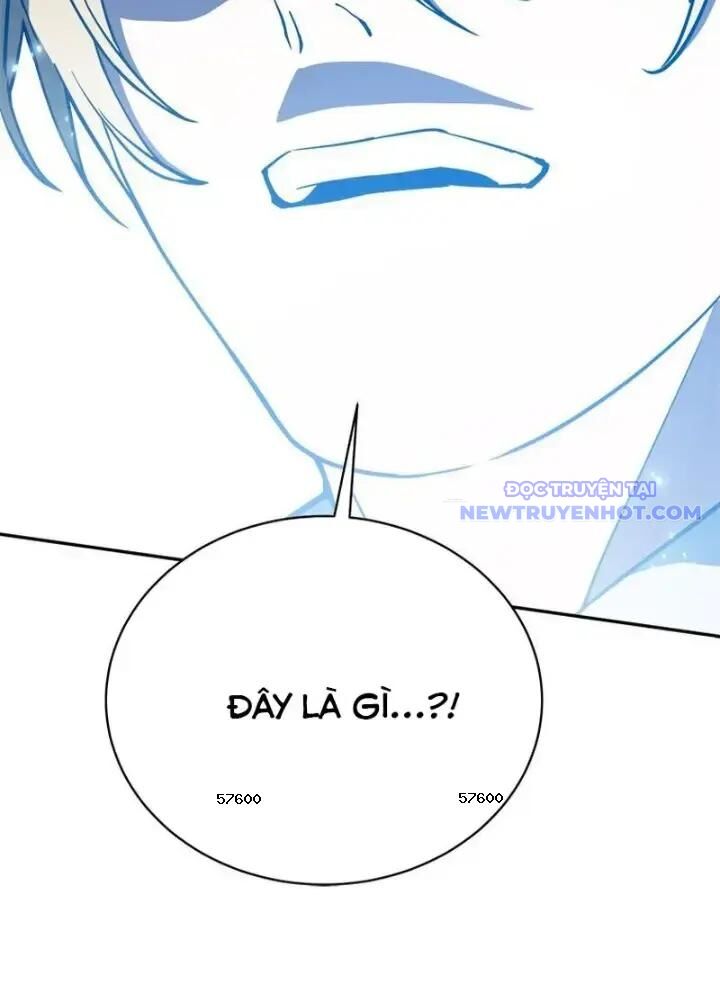 Lv 1 Bất Khả Chiến Bại: Chapter 36