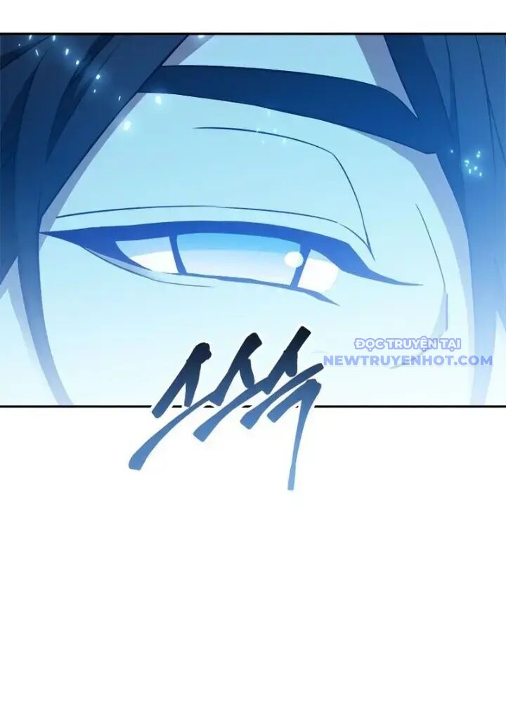 Lv 1 Bất Khả Chiến Bại: Chapter 36