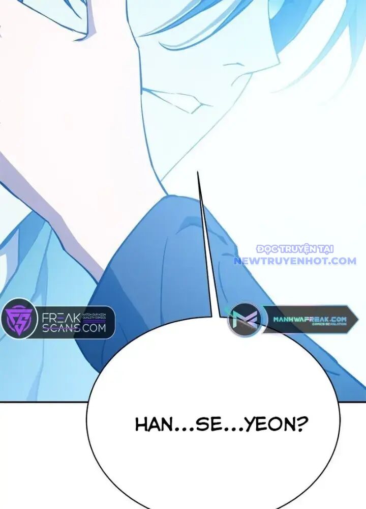 Lv 1 Bất Khả Chiến Bại: Chapter 36