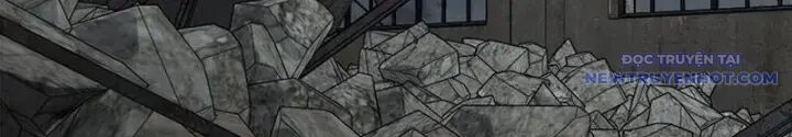 Lv 1 Bất Khả Chiến Bại: Chapter 36