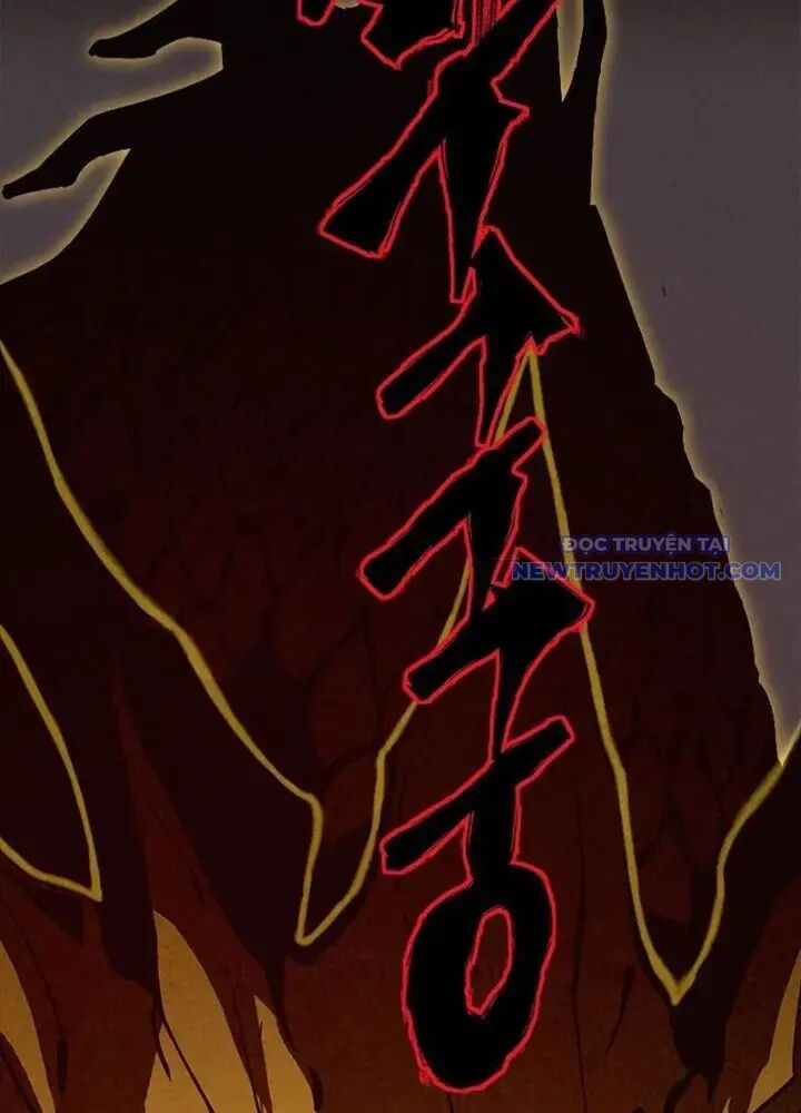 Lv 1 Bất Khả Chiến Bại: Chapter 36