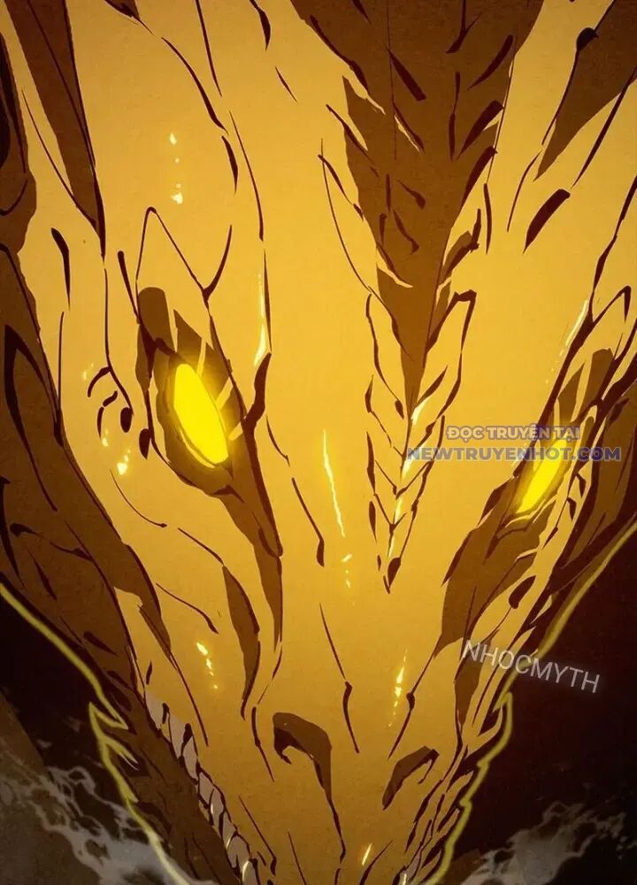 Lv 1 Bất Khả Chiến Bại: Chapter 36