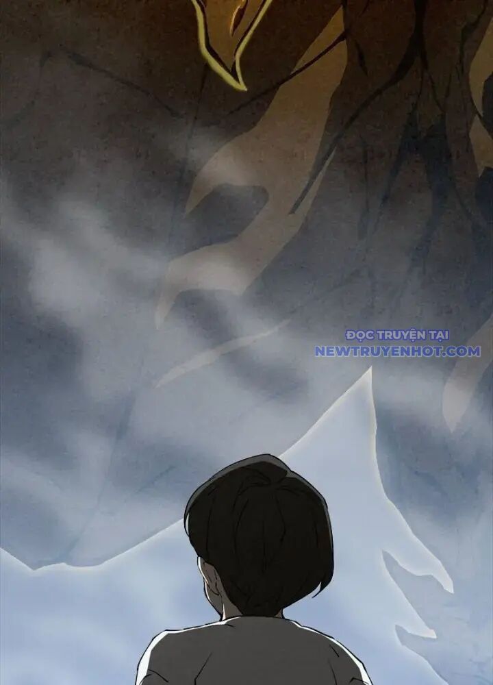 Lv 1 Bất Khả Chiến Bại: Chapter 36