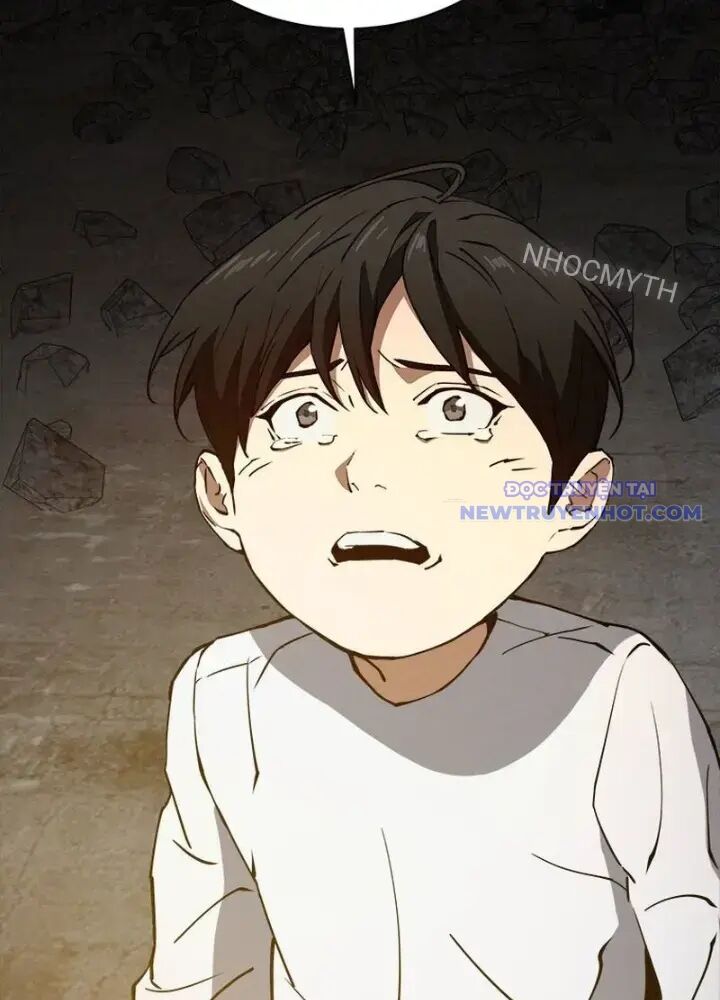 Lv 1 Bất Khả Chiến Bại: Chapter 36