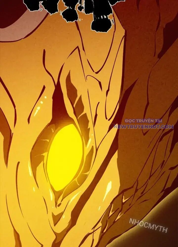 Lv 1 Bất Khả Chiến Bại: Chapter 36