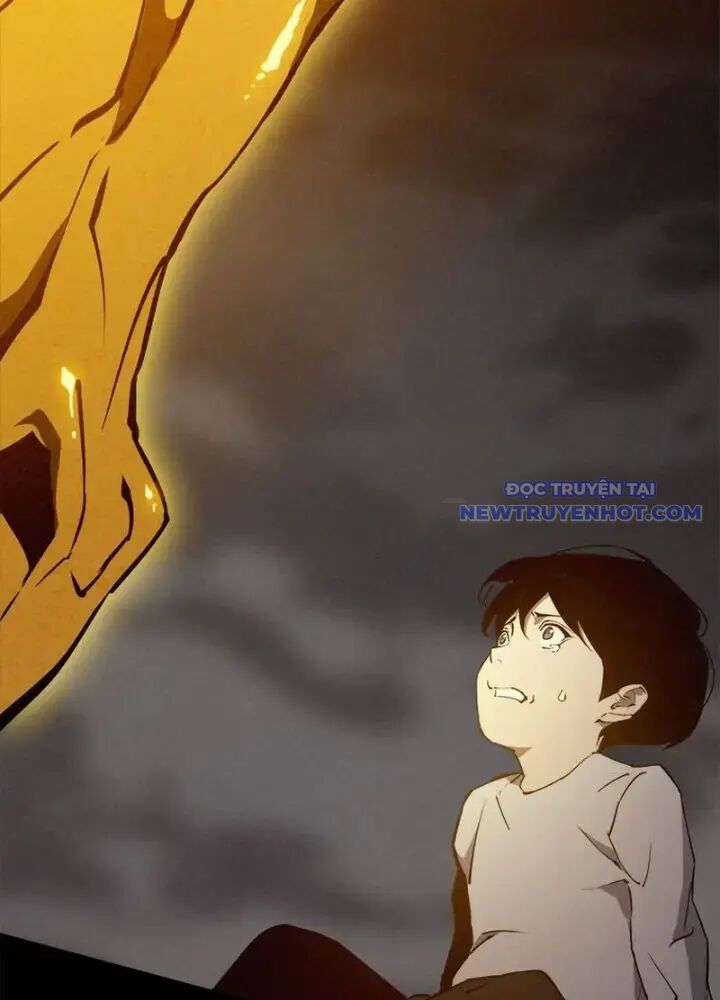 Lv 1 Bất Khả Chiến Bại: Chapter 36