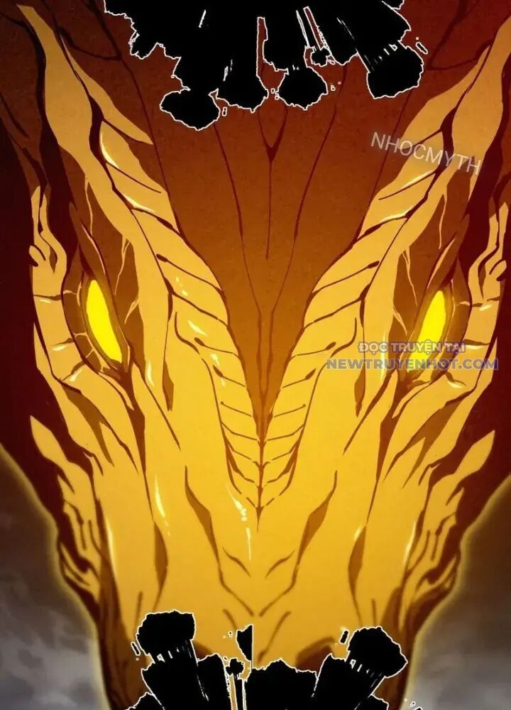 Lv 1 Bất Khả Chiến Bại: Chapter 36