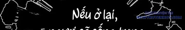 Lv 1 Bất Khả Chiến Bại: Chapter 36