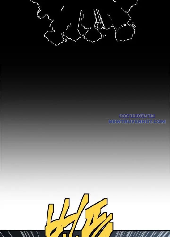 Lv 1 Bất Khả Chiến Bại: Chapter 36