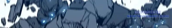 Lv 1 Bất Khả Chiến Bại: Chapter 36