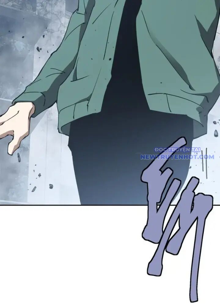 Lv 1 Bất Khả Chiến Bại: Chapter 36