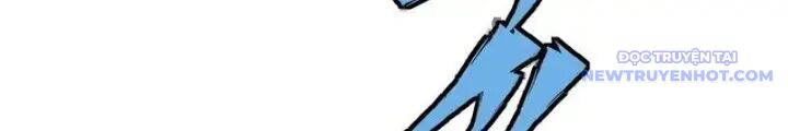 Lv 1 Bất Khả Chiến Bại: Chapter 36