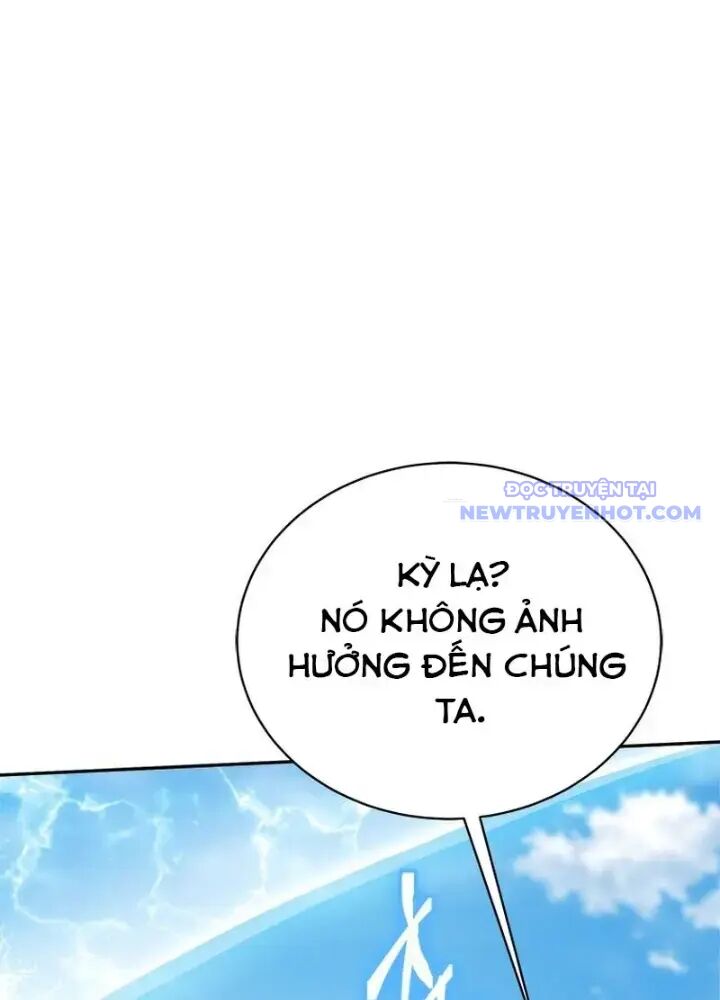 Lv 1 Bất Khả Chiến Bại: Chapter 36