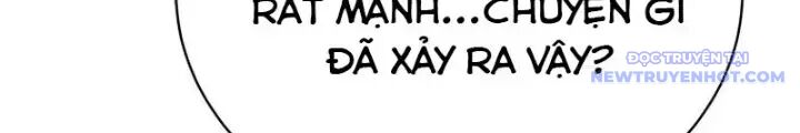 Lv 1 Bất Khả Chiến Bại: Chapter 36