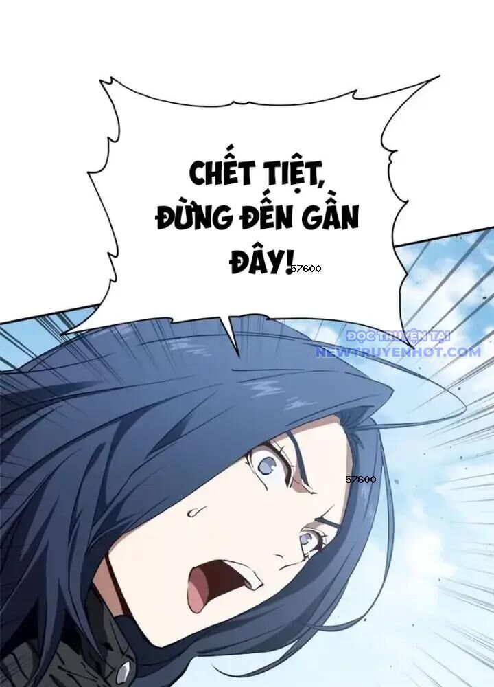 Lv 1 Bất Khả Chiến Bại: Chapter 36