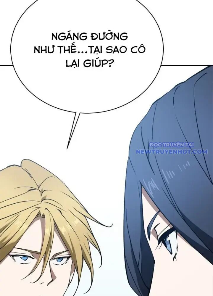 Lv 1 Bất Khả Chiến Bại: Chapter 36