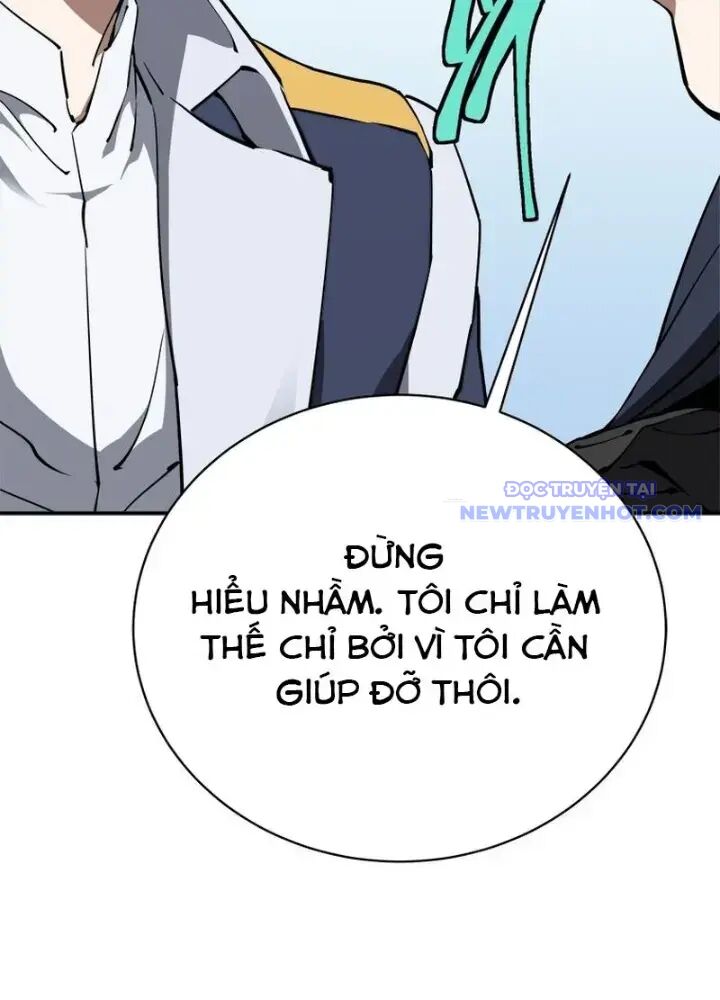 Lv 1 Bất Khả Chiến Bại: Chapter 36