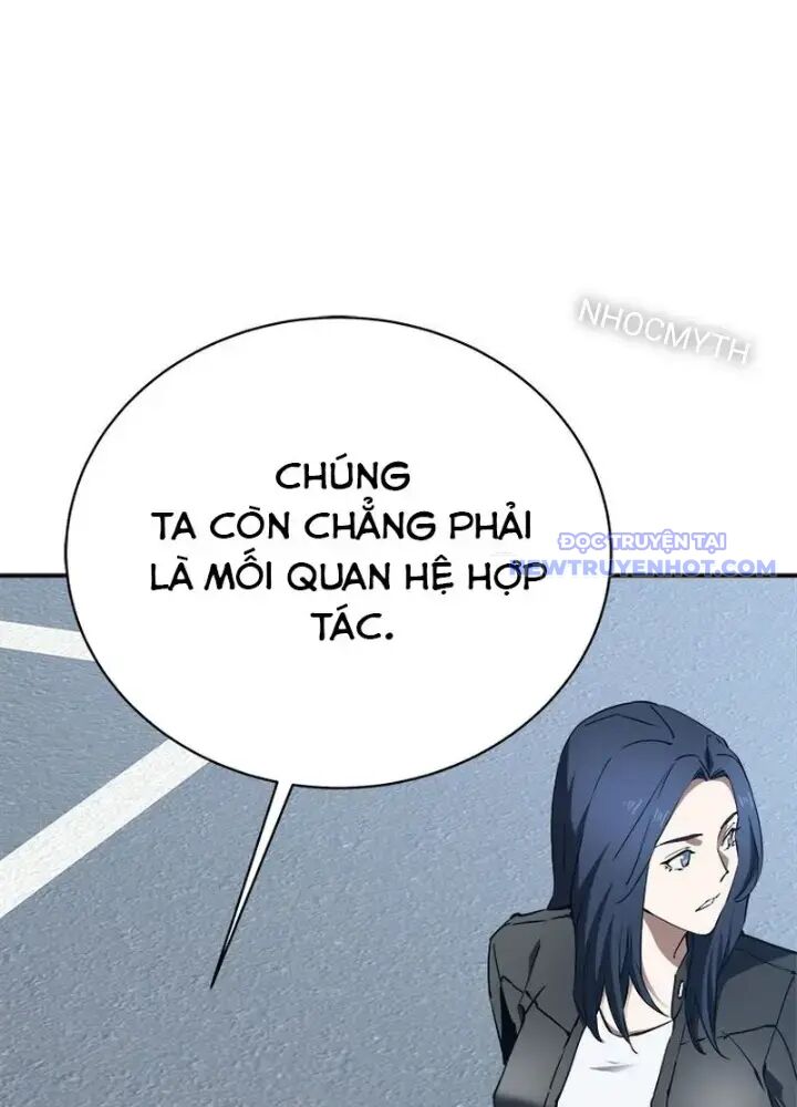 Lv 1 Bất Khả Chiến Bại: Chapter 36