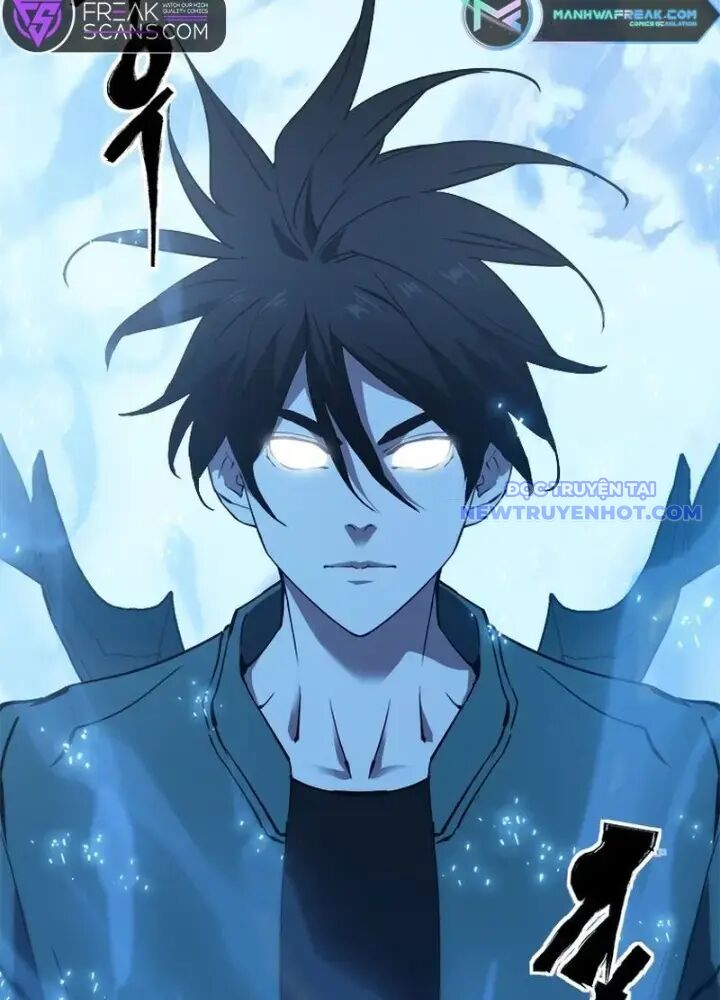Lv 1 Bất Khả Chiến Bại: Chapter 36