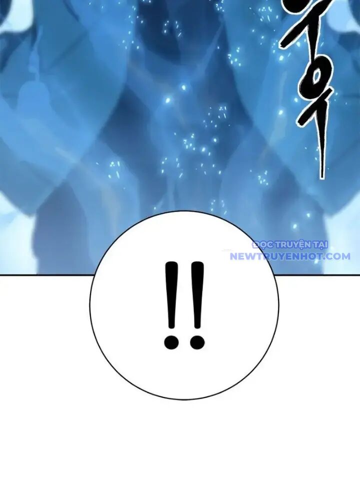 Lv 1 Bất Khả Chiến Bại: Chapter 36