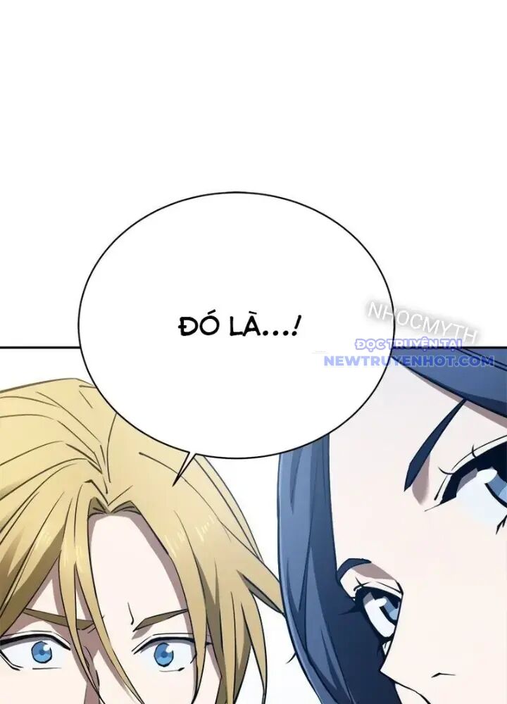 Lv 1 Bất Khả Chiến Bại: Chapter 36