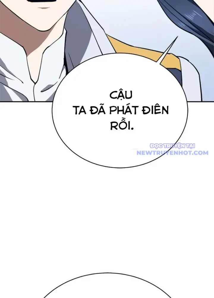 Lv 1 Bất Khả Chiến Bại: Chapter 36