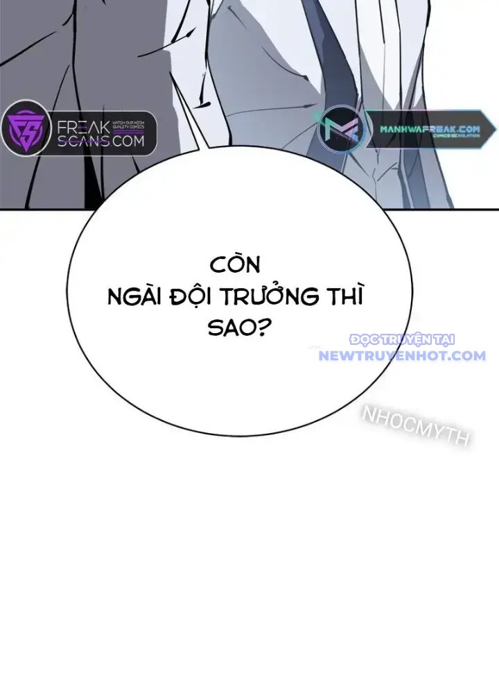 Lv 1 Bất Khả Chiến Bại: Chapter 36