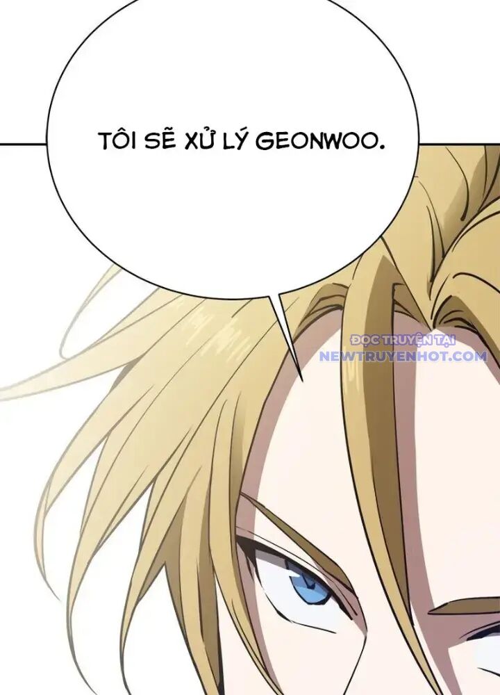 Lv 1 Bất Khả Chiến Bại: Chapter 36
