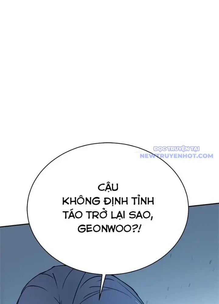 Lv 1 Bất Khả Chiến Bại: Chapter 36