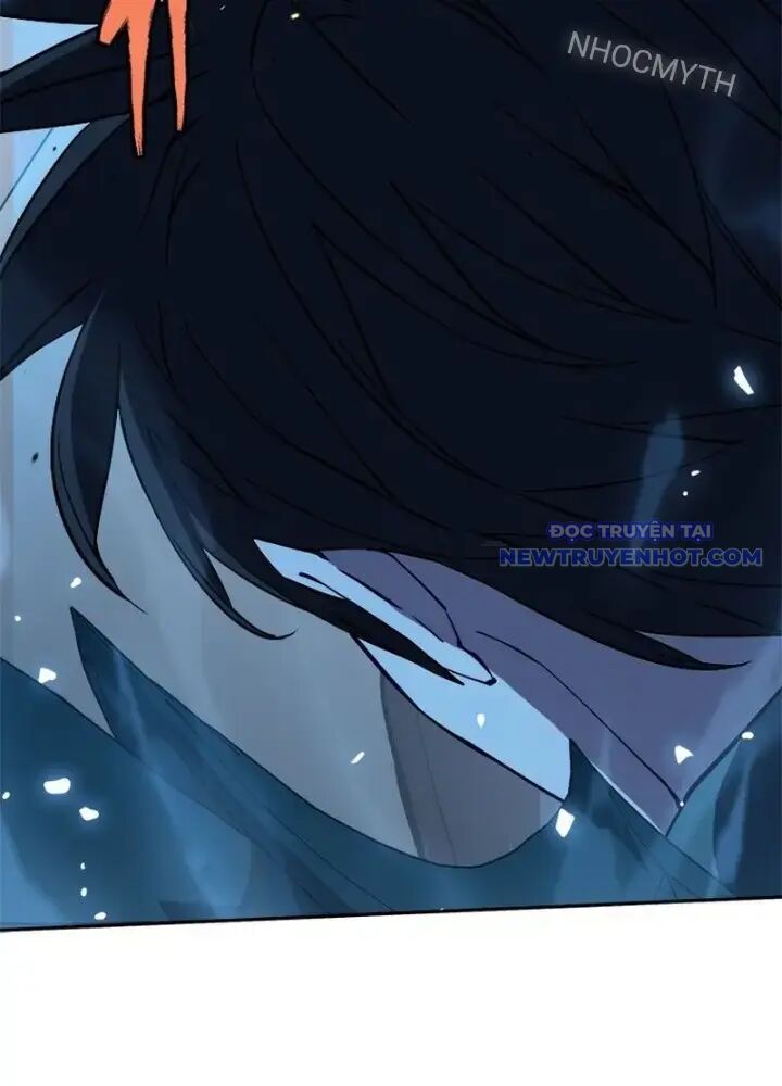 Lv 1 Bất Khả Chiến Bại: Chapter 36