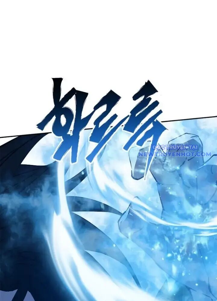 Lv 1 Bất Khả Chiến Bại: Chapter 36