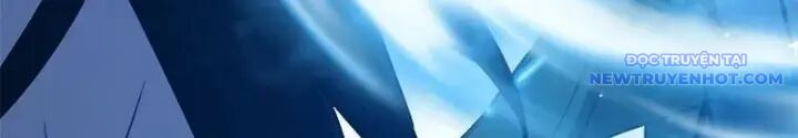 Lv 1 Bất Khả Chiến Bại: Chapter 36